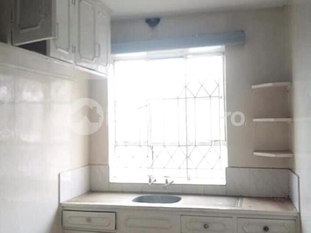 2 bedroom Rooms Flat&Apartment for rent TUDOR POLYTECHNIC AREA, Tudor Mombasa PID: 4AUQA | PropertyPro