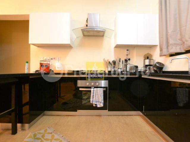 2 bedroom Rooms Flat&Apartment for sale Kilimani Nairobi PID: 8ASXN | PropertyPro