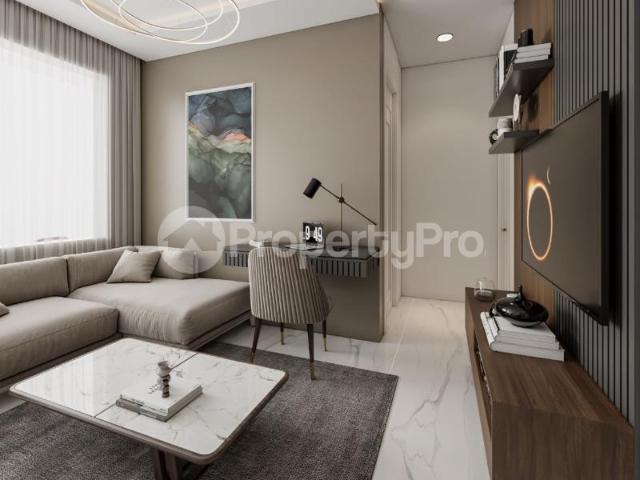 2 bedroom Rooms Flat&Apartment for sale Opposite Nairobi west Hospital, Vinewood, Nairobi West Nairobi PID: 7ALXL | PropertyPro