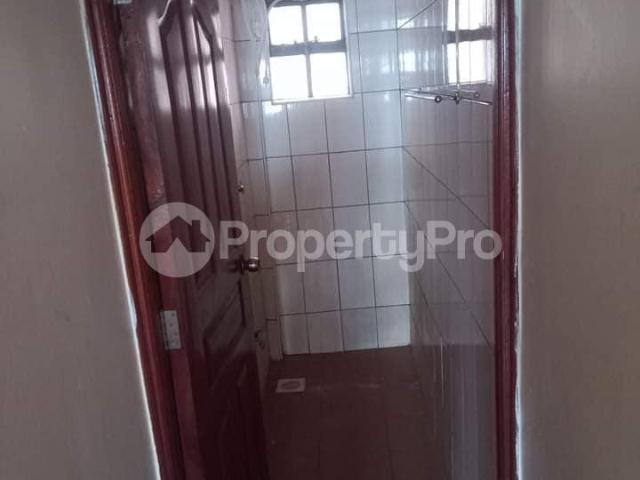 2 bedroom Rooms Flat&Apartment for sale Nyeri PID: 6APYG | PropertyPro