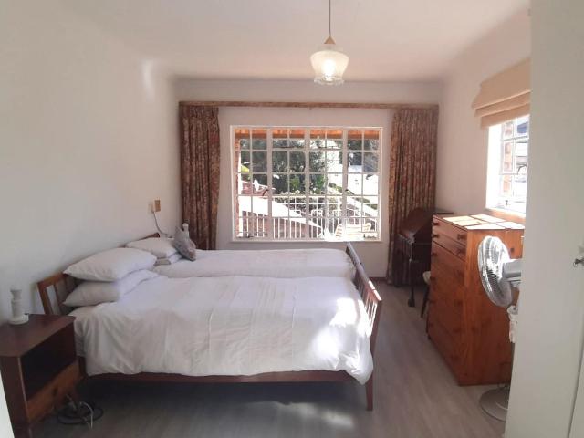 2 Bedroom Retirement Village in Bryanston