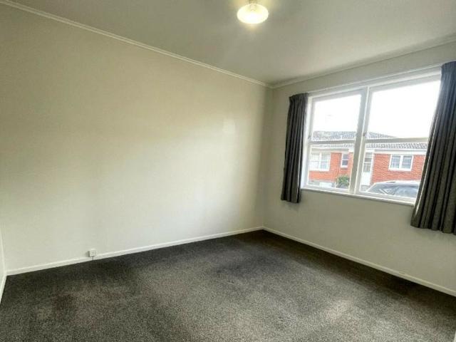 2 BEDROOM REDECORATED CARPORT
