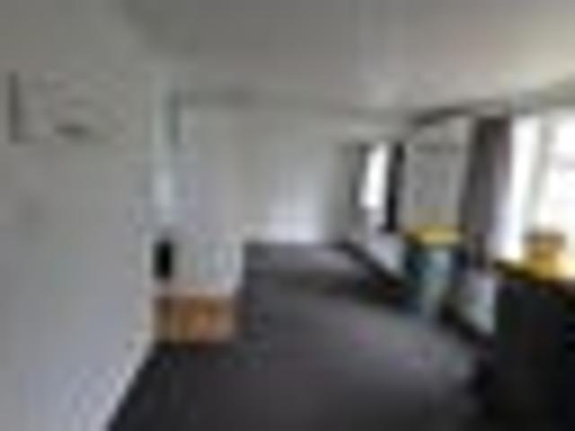 2 Bedroom Relocatable Home!