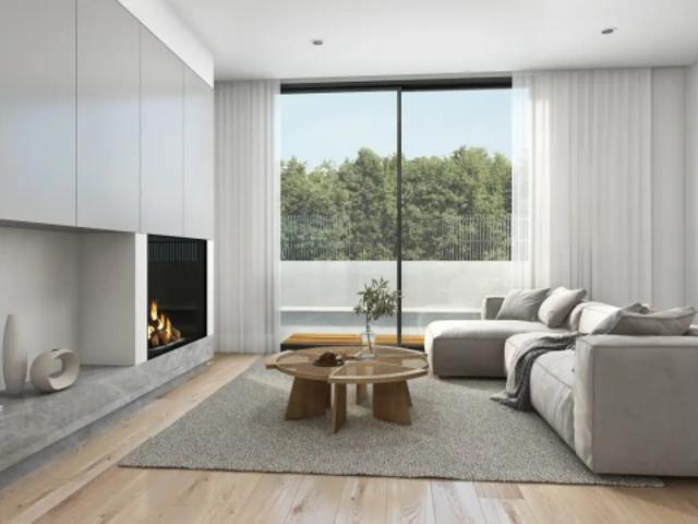 2 bedroom, RESERVOIR VIC 3073 84467958
