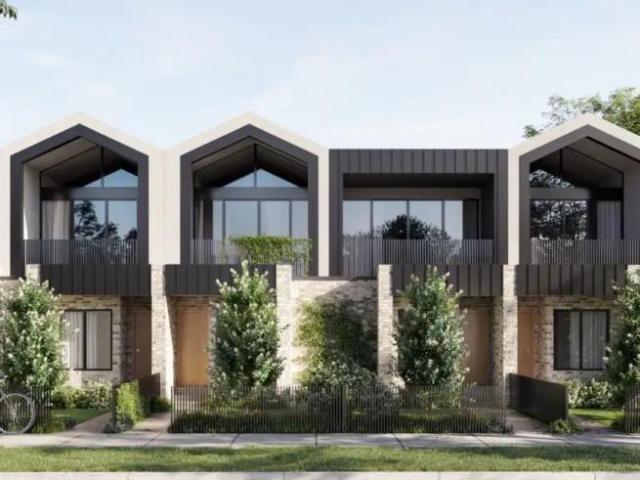 2 bedroom, RESERVOIR VIC 3073 81699829