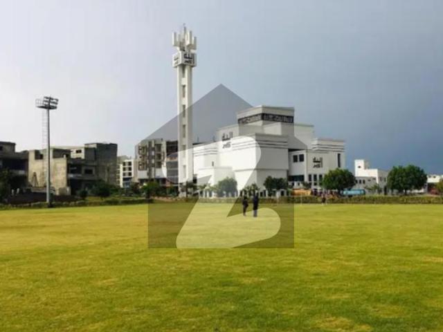 2 bedroom residential apartment for rent in faisal town f 18 islamabad faisal town phase 1 block a