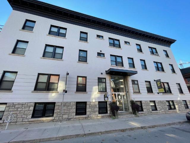 2 Bedroom residential for Rent in Ottawa