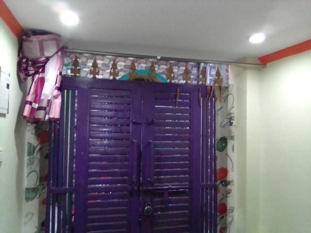 2 bedroom, Rishikesh Uttarakhand N/A 1IN74052133