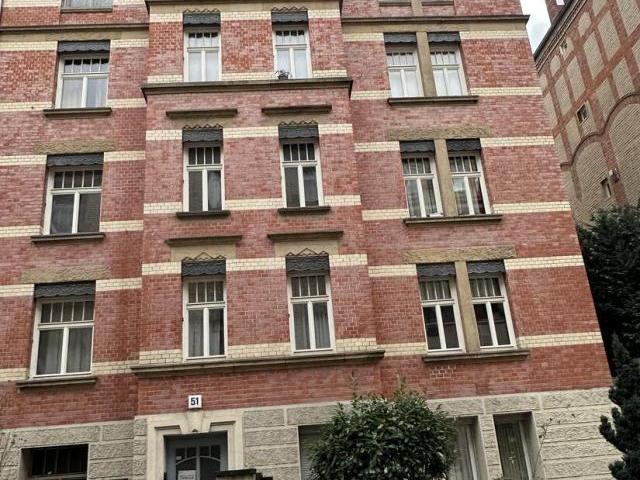 2 Schlafzimmer Wohnung Stuttgart Deutschland LS87522464
