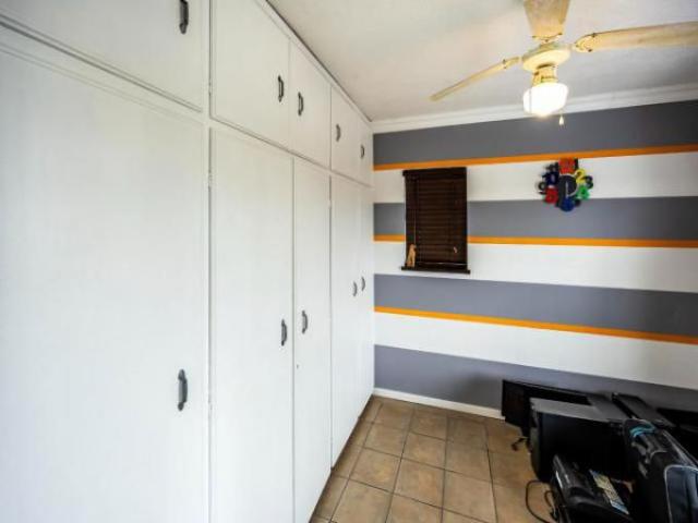 2 Bedroom with 1 Bathroom House For Sale Eastern Cape