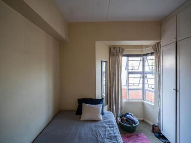 2 Bedroom with 1 Bathroom Sec Title For Sale Eastern Cape