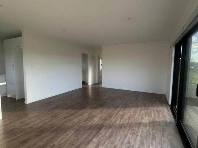 2 Bedroom with Great Outlook