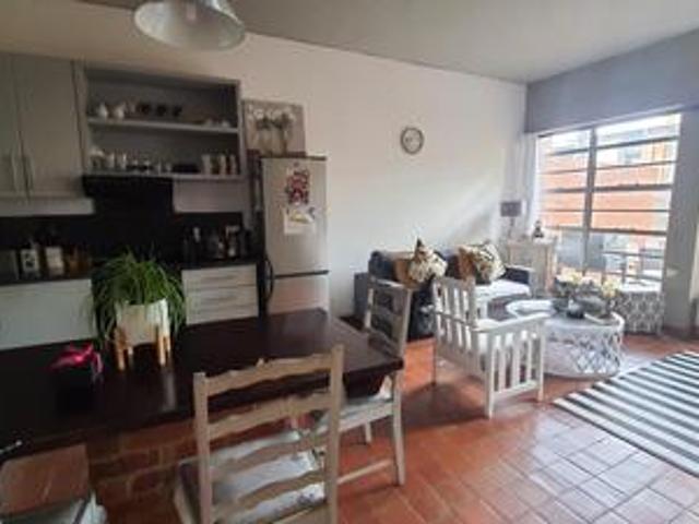 2 bedroom wilgers