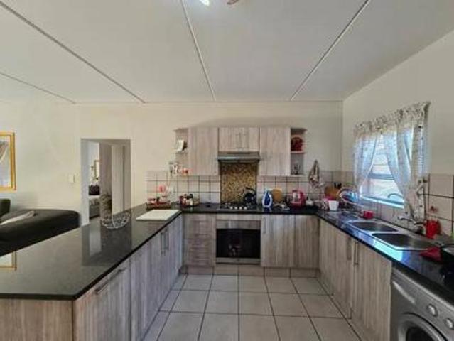 2 bedroom townouse on the market in.
