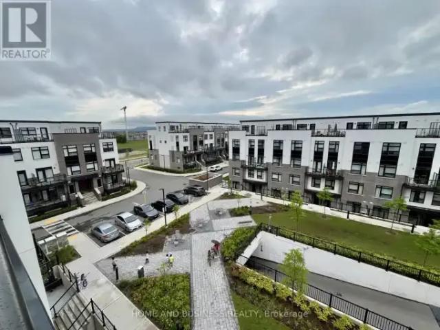 2 Bedroom Townhouse Milton ON 104067096