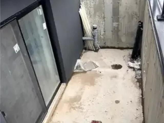 2 Bedroom Townhouse Niagara Falls ON LS102085861