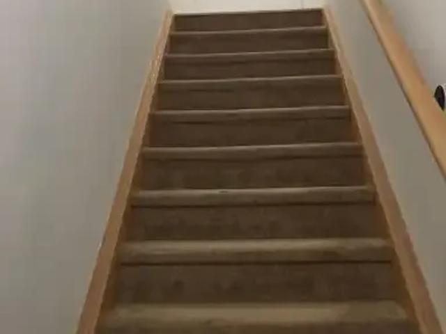 2 Bedroom Townhouse Oakville ON 104824686