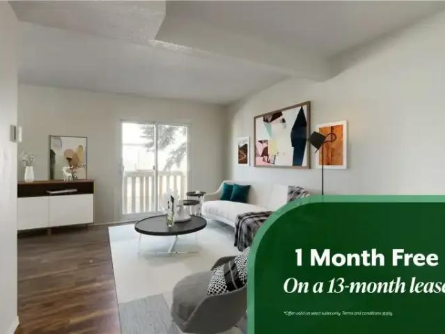2 Bedroom Townhouse Brooks AB LS101299898