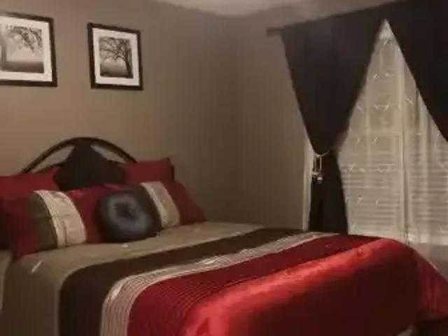 2 Bedroom Townhouse Calgary AB 104322328