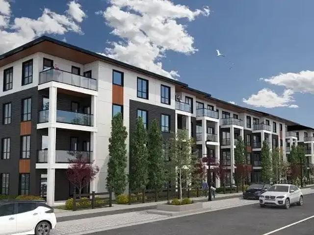 2 Bedroom Townhouse Calgary AB 104506668