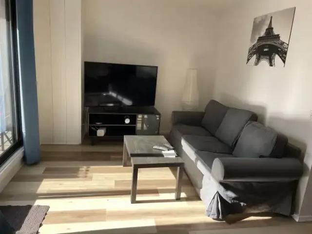 2 Bedroom Townhouse Calgary AB 105009108