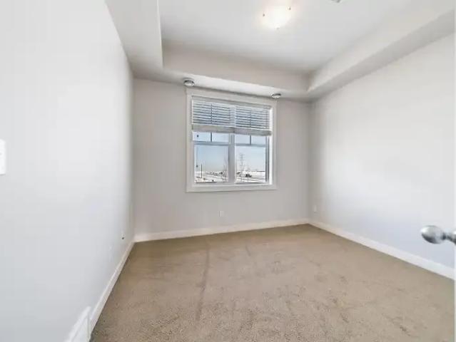 2 Bedroom Townhouse Calgary AB 103178911