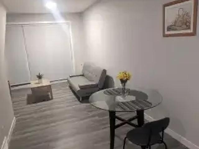 2 Bedroom Townhouse Calgary AB 103424704