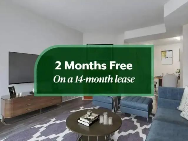 2 Bedroom Townhouse Calgary AB LS99674139