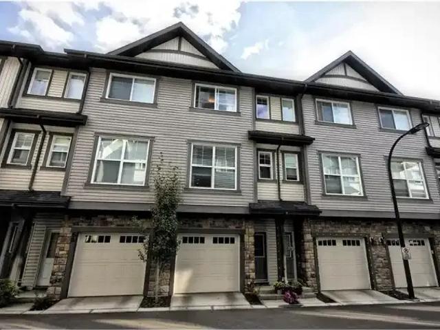 2 Bedroom Townhouse Calgary AB LS100941021