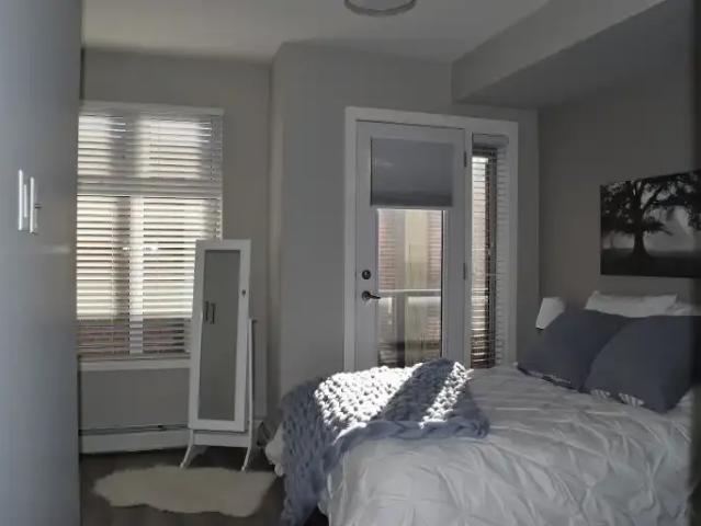 2 Bedroom Townhouse Calgary AB LS102658364