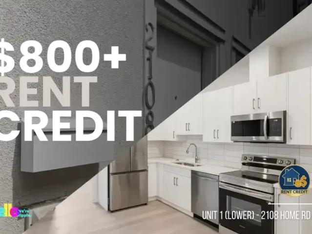 2 Bedroom Townhouse Calgary AB LS102752680