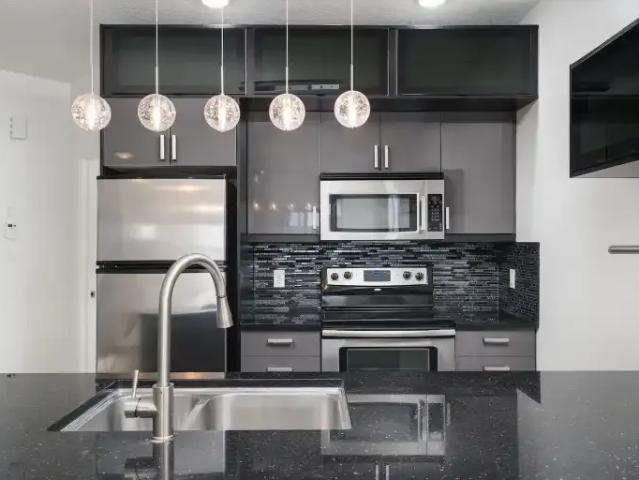 2 Bedroom Townhouse Edmonton AB 102052408