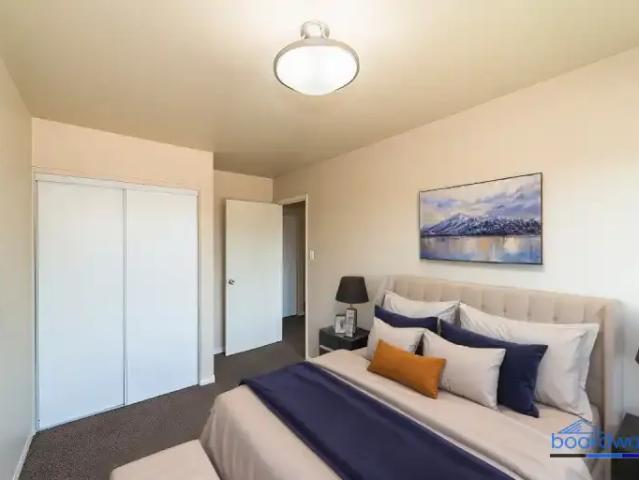 2 Bedroom Townhouse Edmonton AB 102305971