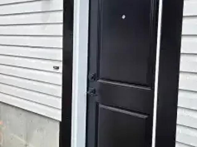 2 Bedroom Townhouse Edmonton AB 103060463