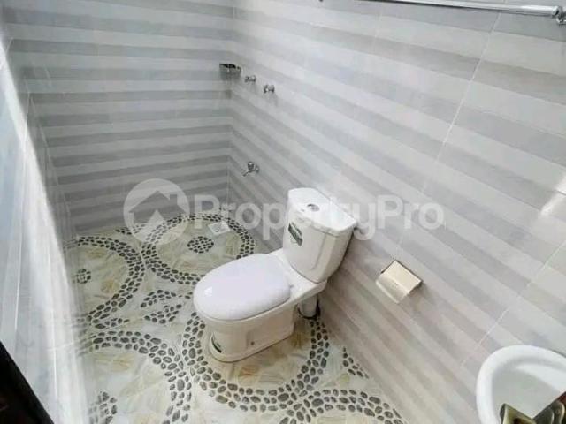 2 bedroom Townhouse for rent Malindi Kilifi PID: 0AXLC | PropertyPro
