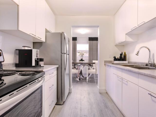 2 Bedroom Townhouse for rent in Abbey Estates in 1000 Southdale Rd. E, London, Westminster, N6E 1V1