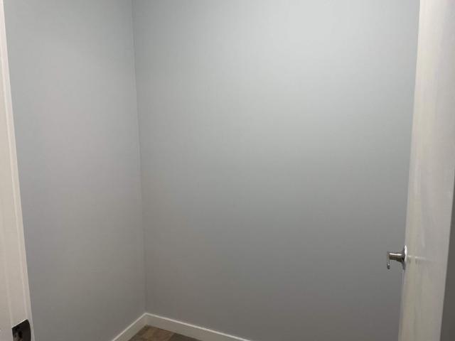 2 Bedroom Townhouse For Rent In Fonda