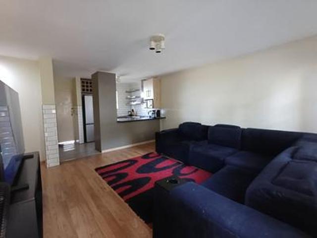 2 bedroom townhouse for rent in ridgeway