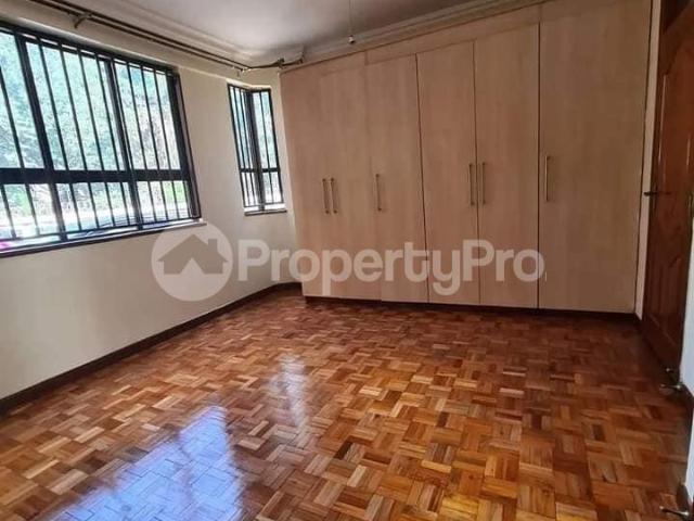 2 bedroom Townhouse for rent Kilifi town, Kilifi PID: 8AXHY | PropertyPro