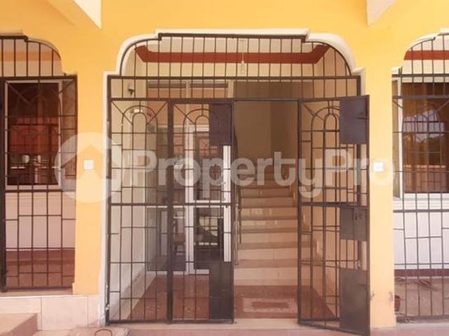 2 bedroom Townhouse for sale Along Pride Inn Hotel Way, Mtwapa Kilifi South Kilifi PID: 4ALXQ | PropertyPro