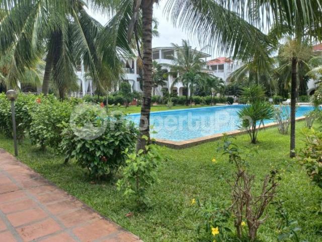 2 bedroom Townhouse for sale Casuarina Road, Malindi Town Malindi Kilifi PID: 8ALSH | PropertyPro