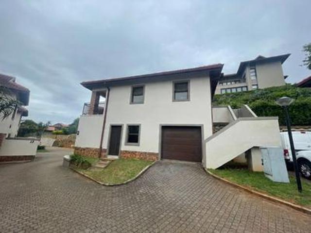 2 bedroom townhouse for sale izinga