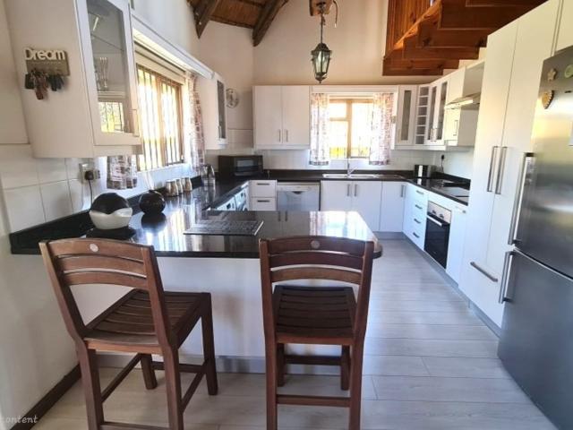 2 Bedroom Townhouse For Sale in Mtwalume