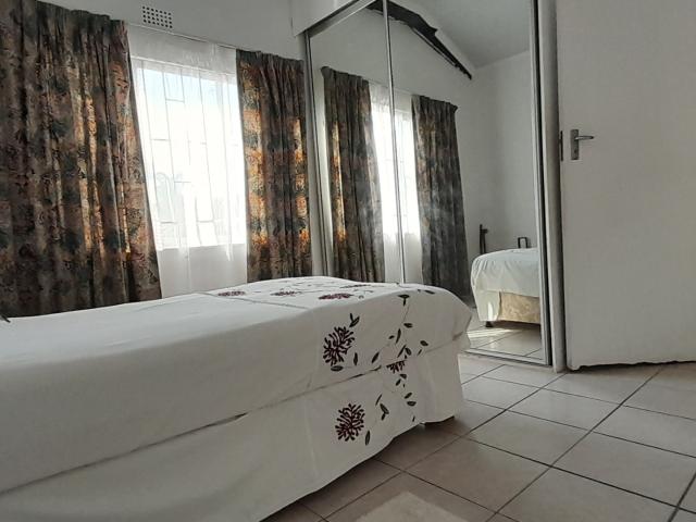 2 Bedroom Townhouse For Sale in Mtwalume