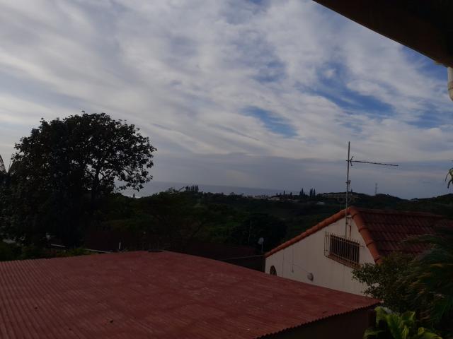 2 Bedroom Townhouse For Sale in Mtwalume