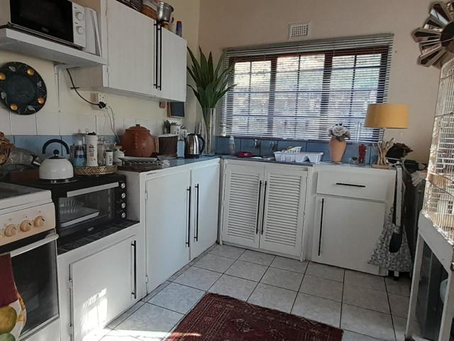 2 Bedroom Townhouse For Sale in Mtwalume