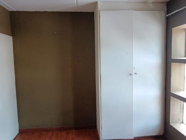 2 Bedroom Townhouse For Sale in Mulbarton