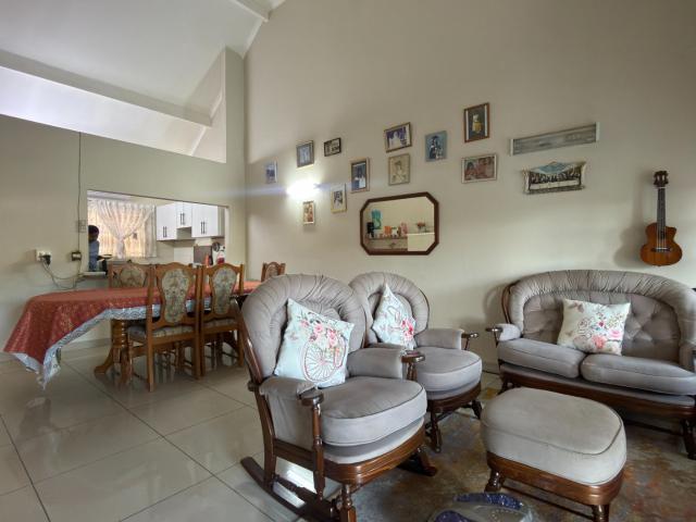 2 Bedroom Townhouse For Sale in Malvern