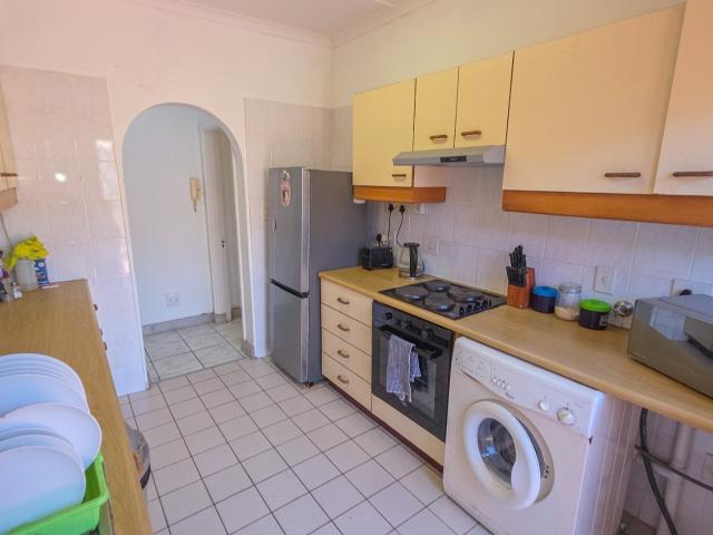 2 Bedroom Townhouse For Sale in Margate