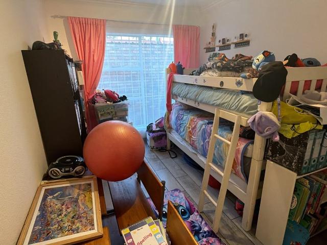 2 Bedroom Townhouse For Sale in Mayberry Park